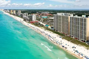 10901 Front Beach Rd, Panama City Beach, FL 32407 - Photo 50