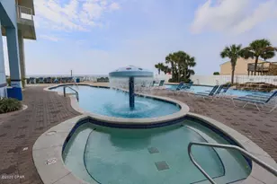 10901 Front Beach Rd, Panama City Beach, FL 32407 - Photo 38