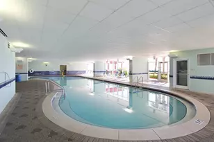 10901 Front Beach Rd, Panama City Beach, FL 32407 - Photo 32