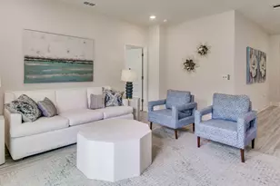 4698 Marine Loop, Crestview, FL 32539 - Photo 12