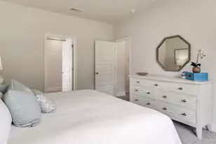 4698 Marine Loop, Crestview, FL 32539 - Photo 16