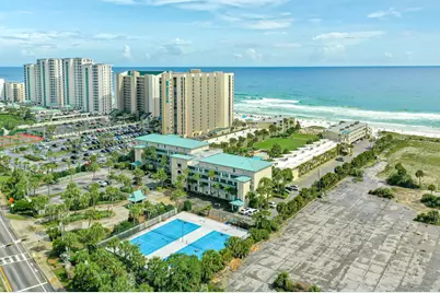 1030 E Highway 98 E #6, Destin, FL 32541 - Photo 26