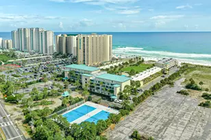 1030 E Hwy 98 E, Destin, FL 32541 - Photo 26