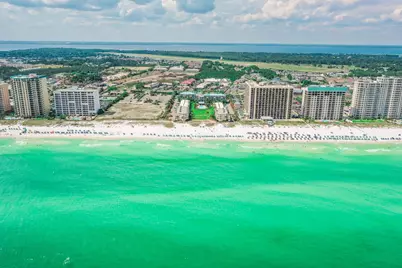 1030 E Highway 98 E #6, Destin, FL 32541 - Photo 24