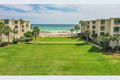 1030 E Highway 98 E #6, Destin, FL 32541 - Photo 2