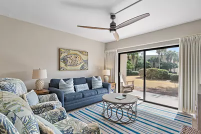 1030 E Highway 98 E #6, Destin, FL 32541 - Photo 8