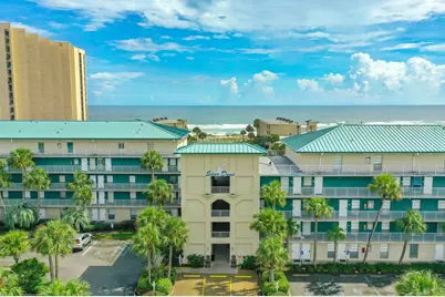 1030 E Highway 98 E #6, Destin, FL 32541 - Photo 22