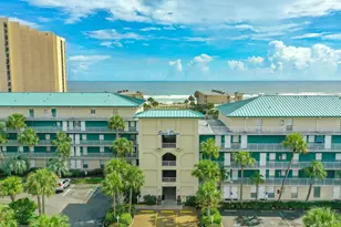 1030 E Hwy 98 E, Destin, FL 32541 - Photo 22