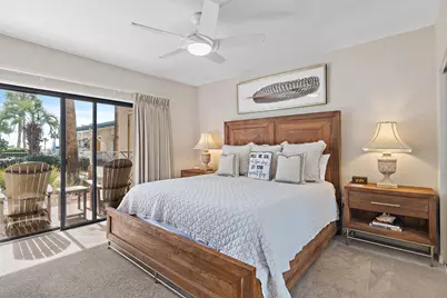 1030 E Highway 98 E #6, Destin, FL 32541 - Photo 16