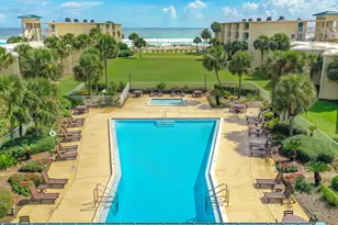 1030 E Hwy 98 E, Destin, FL 32541 - Photo 32