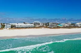 12 Jan Ct, Inlet Beach, FL 32461 - Photo 56