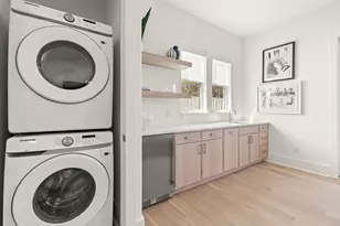 12 Jan Ct, Inlet Beach, FL 32461 - Photo 38