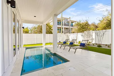 12 Jan Court, Inlet Beach, FL 32461 - Photo 44