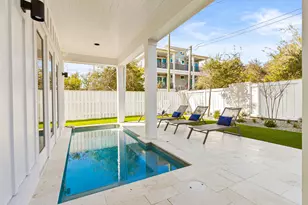 12 Jan Ct, Inlet Beach, FL 32461 - Photo 44