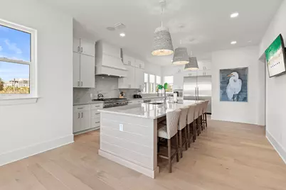 12 Jan Court, Inlet Beach, FL 32461 - Photo 16