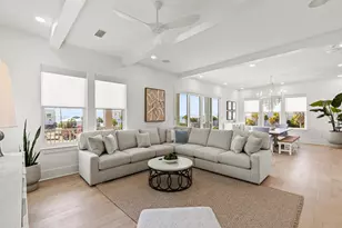 12 Jan Ct, Inlet Beach, FL 32461 - Photo 8