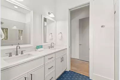12 Jan Court, Inlet Beach, FL 32461 - Photo 30