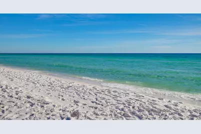 12 Jan Court, Inlet Beach, FL 32461 - Photo 50