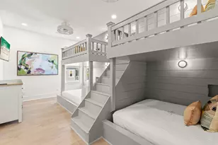 12 Jan Ct, Inlet Beach, FL 32461 - Photo 32