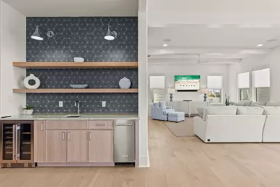 12 Jan Court, Inlet Beach, FL 32461 - Photo 12