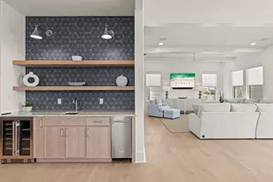 12 Jan Ct, Inlet Beach, FL 32461 - Photo 12