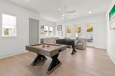 12 Jan Court, Inlet Beach, FL 32461 - Photo 34