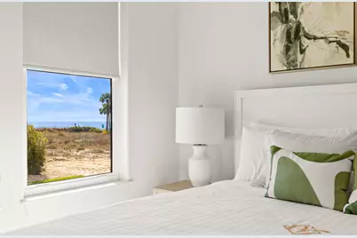 12 Jan Court, Inlet Beach, FL 32461 - Photo 40