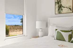 12 Jan Ct, Inlet Beach, FL 32461 - Photo 40