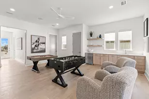 12 Jan Ct, Inlet Beach, FL 32461 - Photo 6