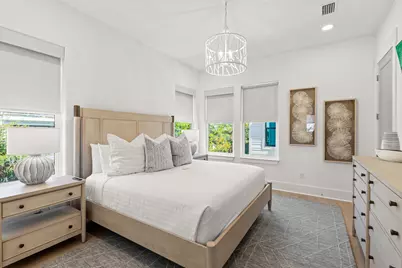 12 Jan Court, Inlet Beach, FL 32461 - Photo 22