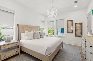 12 Jan Ct, Inlet Beach, FL 32461 - Photo 22