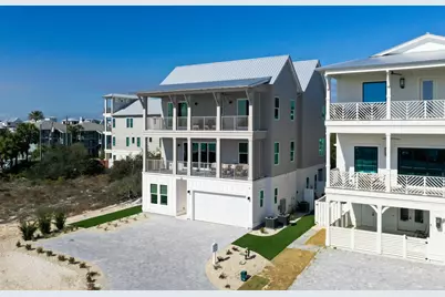 12 Jan Court, Inlet Beach, FL 32461 - Photo 4