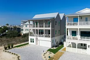 12 Jan Ct, Inlet Beach, FL 32461 - Photo 4