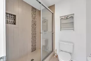 315 NW Vaughan Street NW, Fort Walton Beach, FL 32548 - Photo 64