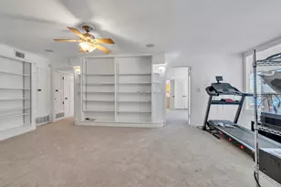 315 NW Vaughan Street NW, Fort Walton Beach, FL 32548 - Photo 26