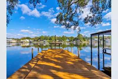 315 NW Vaughan Street NW, Fort Walton Beach, FL 32548 - Photo 4