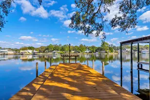 315 NW Vaughan Street NW, Fort Walton Beach, FL 32548 - Photo 4