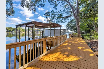 315 NW Vaughan Street NW, Fort Walton Beach, FL 32548 - Photo 24