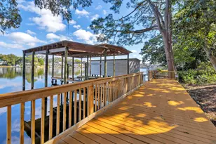 315 NW Vaughan Street NW, Fort Walton Beach, FL 32548 - Photo 24