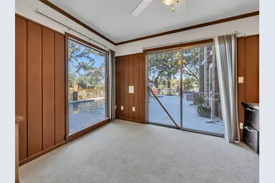 315 NW Vaughan Street NW, Fort Walton Beach, FL 32548 - Photo 54