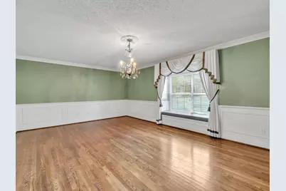 315 NW Vaughan Street NW, Fort Walton Beach, FL 32548 - Photo 10