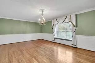 315 NW Vaughan Street NW, Fort Walton Beach, FL 32548 - Photo 10