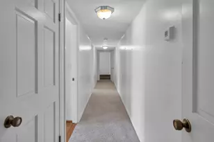 315 NW Vaughan Street NW, Fort Walton Beach, FL 32548 - Photo 38