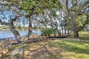 315 NW Vaughan Street NW, Fort Walton Beach, FL 32548 - Photo 68