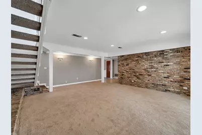 315 NW Vaughan Street NW, Fort Walton Beach, FL 32548 - Photo 66