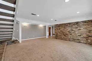 315 NW Vaughan Street NW, Fort Walton Beach, FL 32548 - Photo 66