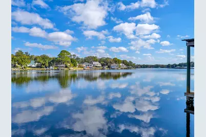 315 NW Vaughan Street NW, Fort Walton Beach, FL 32548 - Photo 60