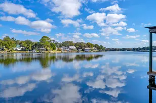 315 NW Vaughan Street NW, Fort Walton Beach, FL 32548 - Photo 60