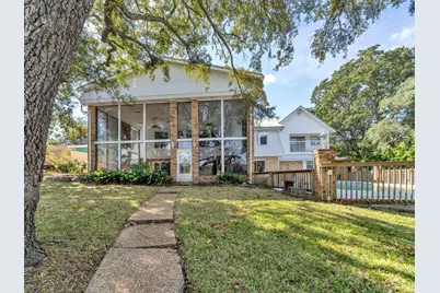 315 NW Vaughan Street NW, Fort Walton Beach, FL 32548 - Photo 6