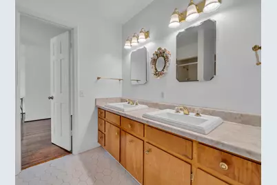 315 NW Vaughan Street NW, Fort Walton Beach, FL 32548 - Photo 14